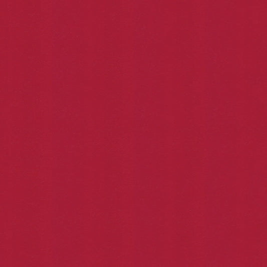 NICHOLASJOHN INC NJ-NAU Red    Fabric - NJ25-2404