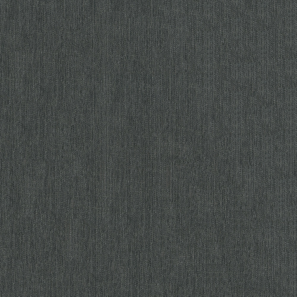 NICHOLASJOHN INC NJ-ELEMENT Stone Solid,Texture   Fabric - NJ25-2500