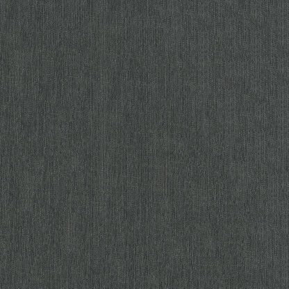 NICHOLASJOHN INC NJ-ELEMENT Stone Solid,Texture   Fabric - NJ25-2500