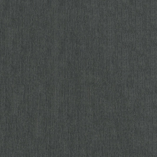 NICHOLASJOHN INC NJ-ELEMENT Stone Solid,Texture   Fabric - NJ25-2500
