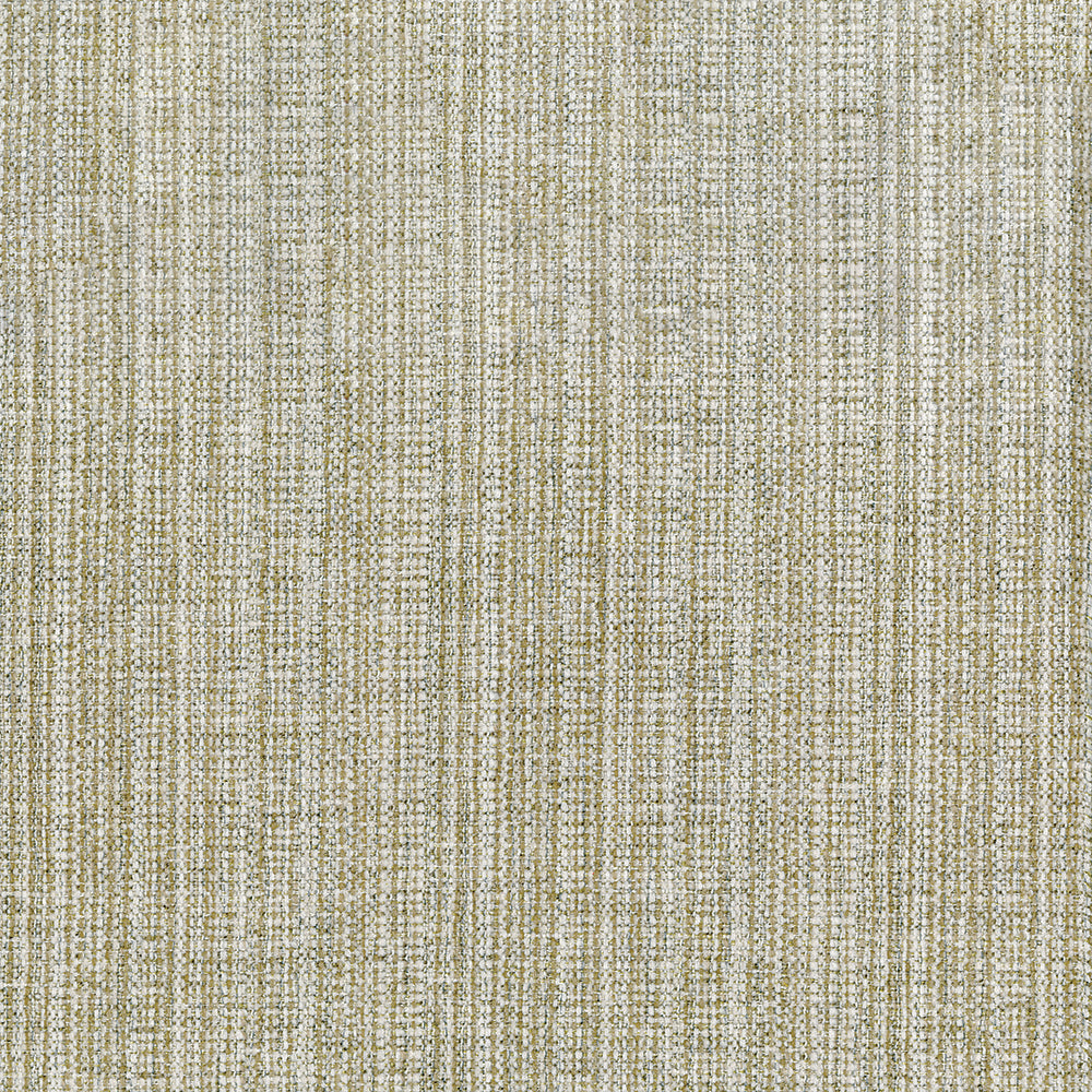 NICHOLASJOHN INC NJ-PAUL Flax Solid,Stripe   Fabric - NJ25-832