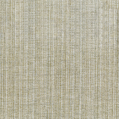 NICHOLASJOHN INC NJ-PAUL Flax Solid,Stripe   Fabric - NJ25-832