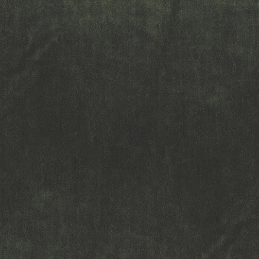 NICHOLASJOHN INC NJ-ALLEY Tide Solid,Velvet   Fabric - NJ25-57