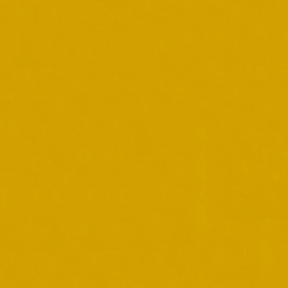 NICHOLASJOHN INC NJ-ZANDI Yellow Solid   Fabric - NJ25-3846