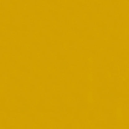 NICHOLASJOHN INC NJ-ZANDI Yellow Solid   Fabric - NJ25-3846