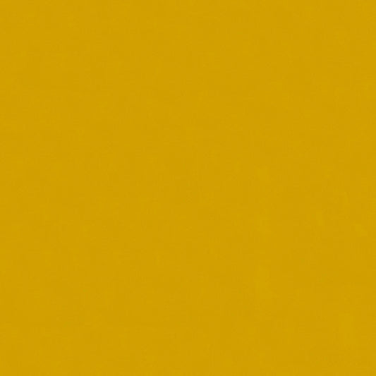 NICHOLASJOHN INC NJ-ZANDI Yellow Solid   Fabric - NJ25-3846