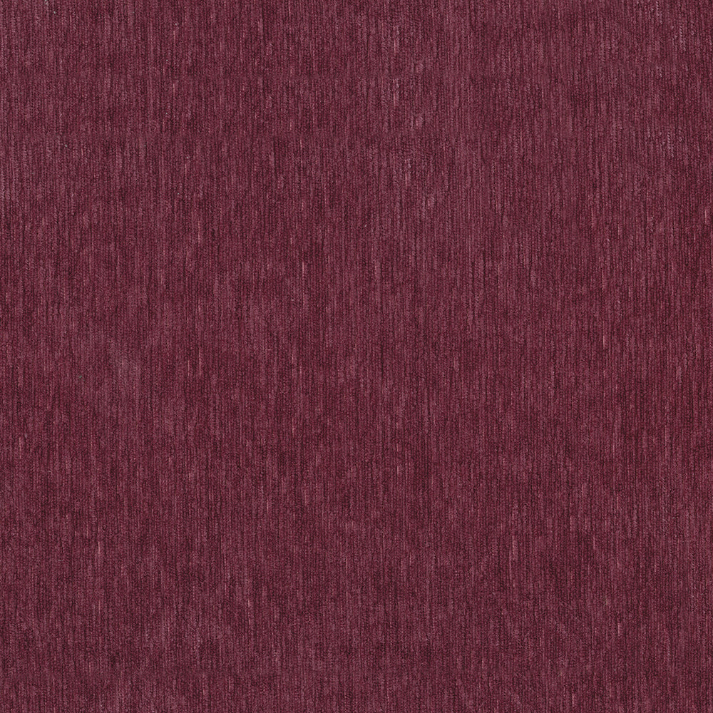 NICHOLASJOHN INC NJ-MORTAL Raspberry Solid   Fabric - NJ25-2125