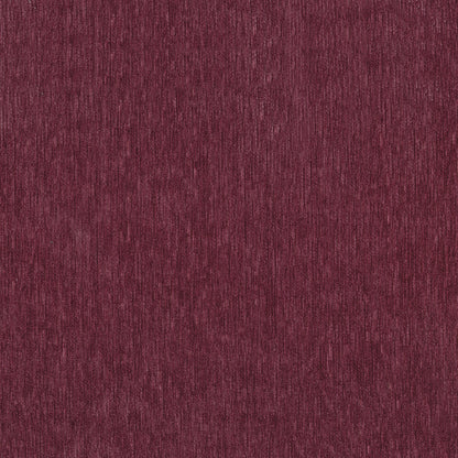 NICHOLASJOHN INC NJ-MORTAL Raspberry Solid   Fabric - NJ25-2125