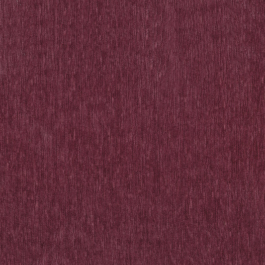 NICHOLASJOHN INC NJ-MORTAL Raspberry Solid   Fabric - NJ25-2125