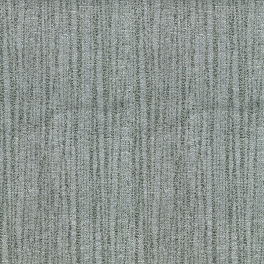 NICHOLASJOHN INC NJ-GARRISON Seaglass Geometric,Transitional   Fabric - NJ25-1291