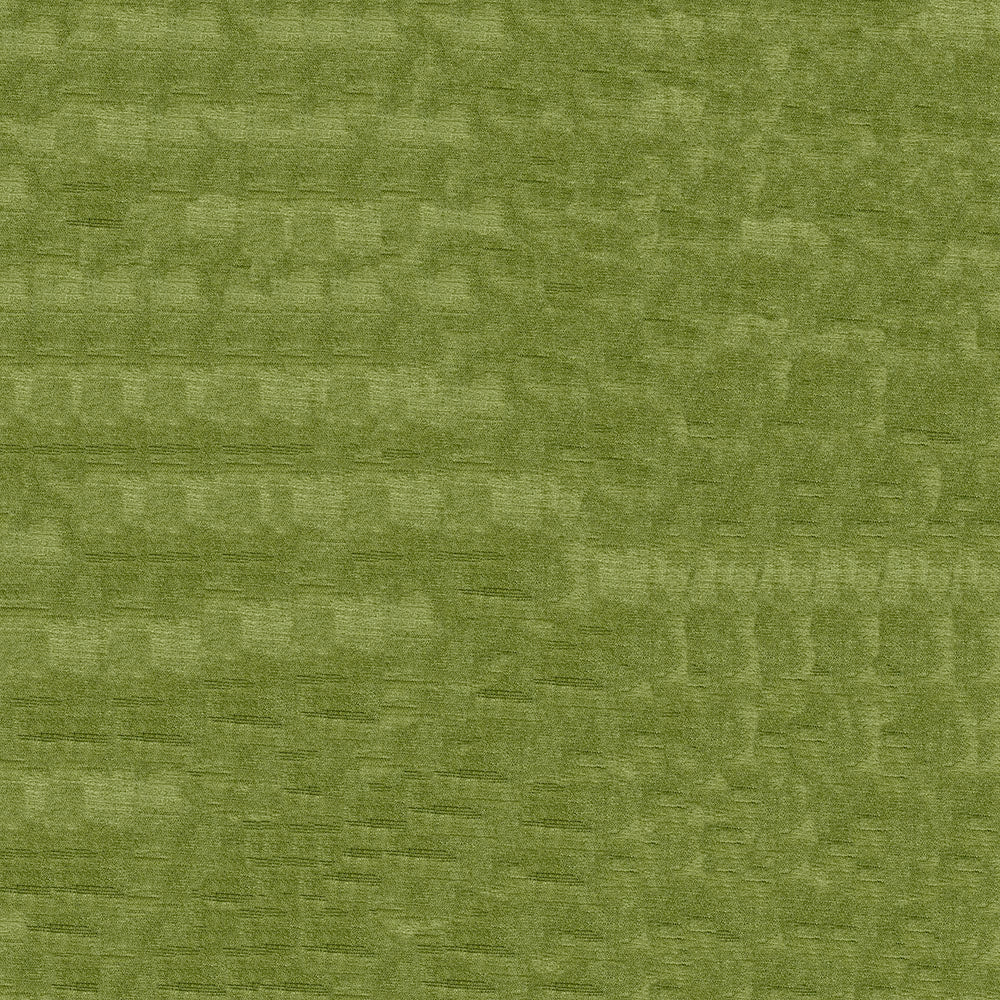 NICHOLASJOHN INC NJ-PIQUE Olive Solid   Fabric - NJ25-1745
