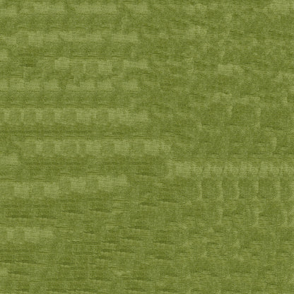 NICHOLASJOHN INC NJ-PIQUE Olive Solid   Fabric - NJ25-1745