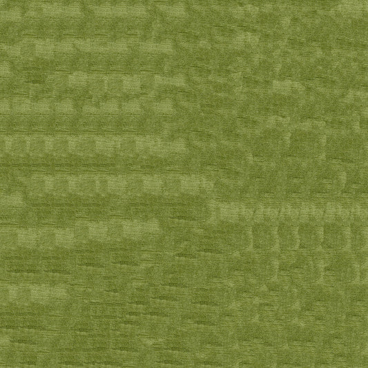 NICHOLASJOHN INC NJ-PIQUE Olive Solid   Fabric - NJ25-1745