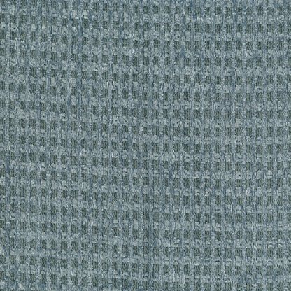 NICHOLASJOHN INC NJ-ARTISIAN Aegean Solid   Fabric - NJ25-3106