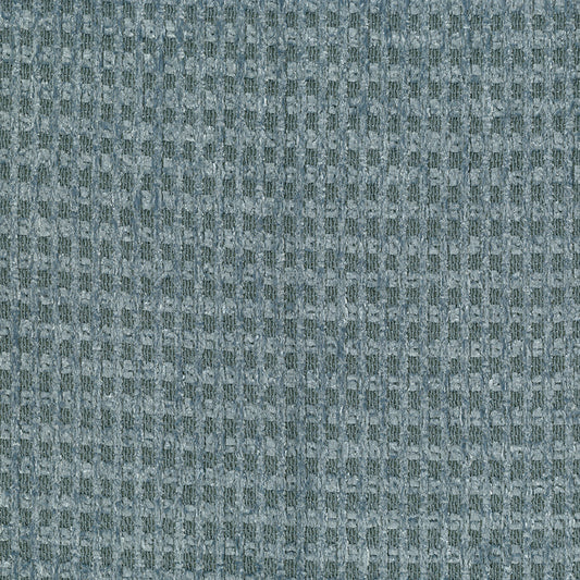 NICHOLASJOHN INC NJ-ARTISIAN Aegean Solid   Fabric - NJ25-3106