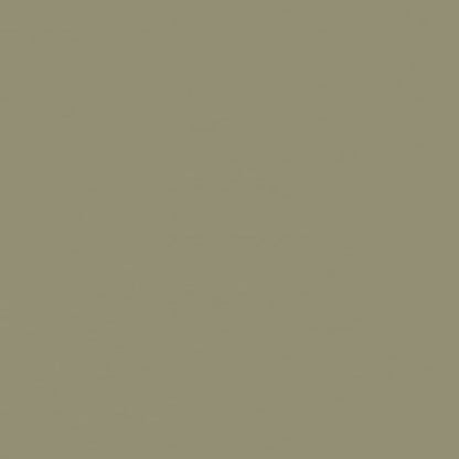 NICHOLASJOHN INC NJ-DURHAM Moss Solid   Fabric - NJ25-2900