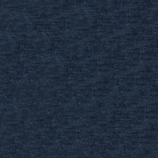 NICHOLASJOHN INC NJ-NEBO Navy Solid   Fabric - NJ25-883