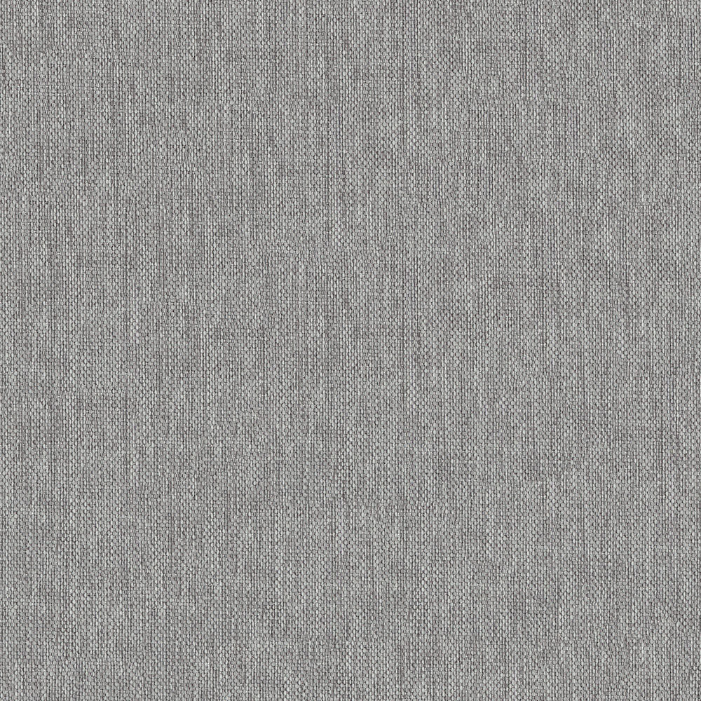 NICHOLASJOHN INC NJ-KENA Wind Chime Solid   Fabric - NJ25-1309