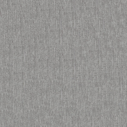 NICHOLASJOHN INC NJ-KENA Wind Chime Solid   Fabric - NJ25-1309