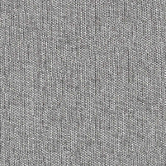 NICHOLASJOHN INC NJ-KENA Wind Chime Solid   Fabric - NJ25-1309