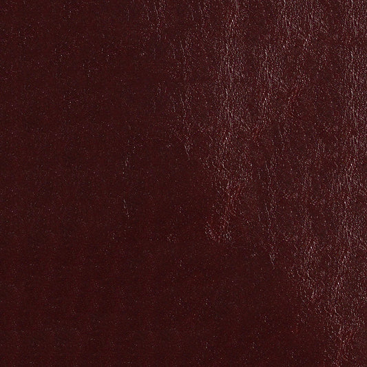 NICHOLASJOHN INC NJ-TOM Red Distressed,Rustic,Solid,Texture   Fabric - NJ25-1408