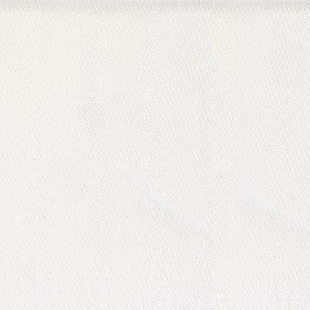 NICHOLASJOHN INC NJ-TNOCH Blue Solid   Fabric - NJ25-3404