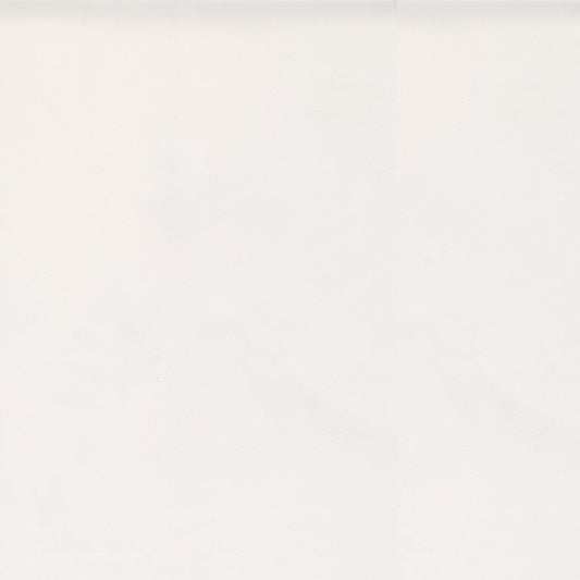 NICHOLASJOHN INC NJ-TNOCH Blue Solid   Fabric - NJ25-3404