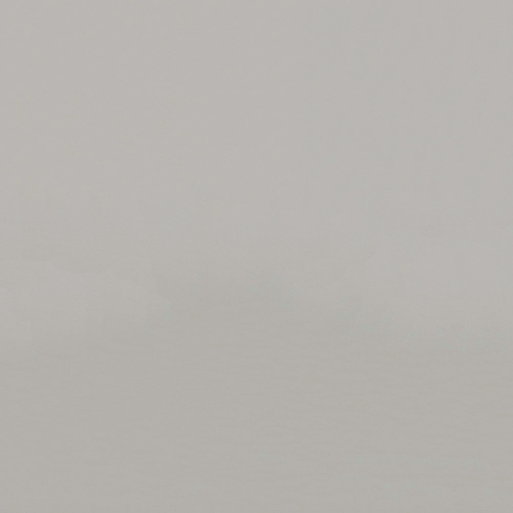 NICHOLASJOHN INC NJ-ZANDI Gray Solid   Fabric - NJ25-3842