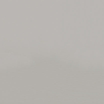 NICHOLASJOHN INC NJ-ZANDI Gray Solid   Fabric - NJ25-3842