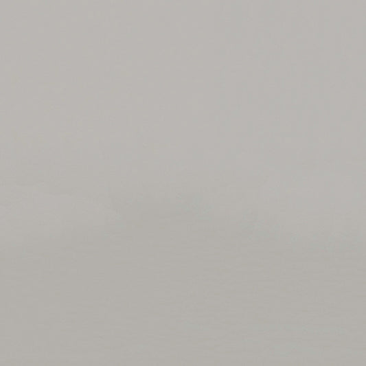 NICHOLASJOHN INC NJ-ZANDI Gray Solid   Fabric - NJ25-3842