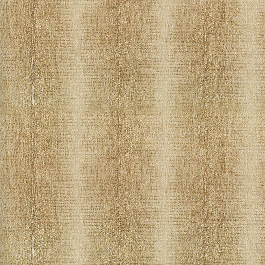 NICHOLASJOHN INC NJ-BUNCH Almond Abstract,Contemporary   Fabric - NJ25-192
