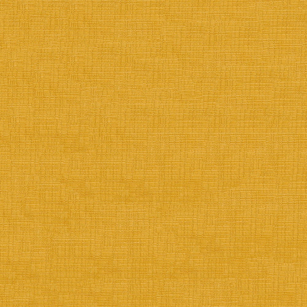 NICHOLASJOHN INC NJ-DEVINE Butter Solid,Texture   Fabric - NJ25-1586