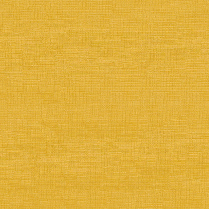 NICHOLASJOHN INC NJ-DEVINE Butter Solid,Texture   Fabric - NJ25-1586