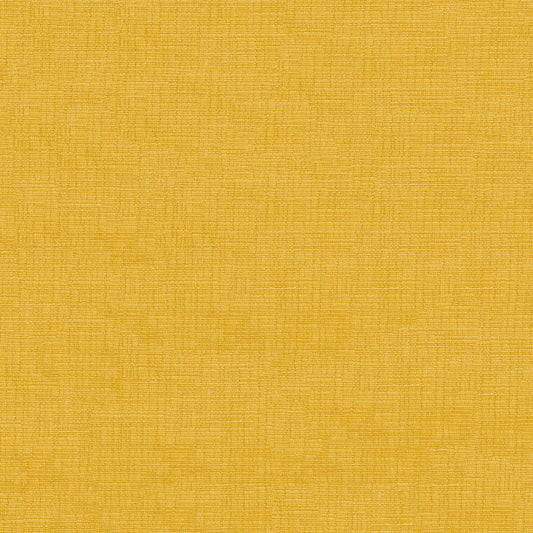 NICHOLASJOHN INC NJ-DEVINE Butter Solid,Texture   Fabric - NJ25-1586