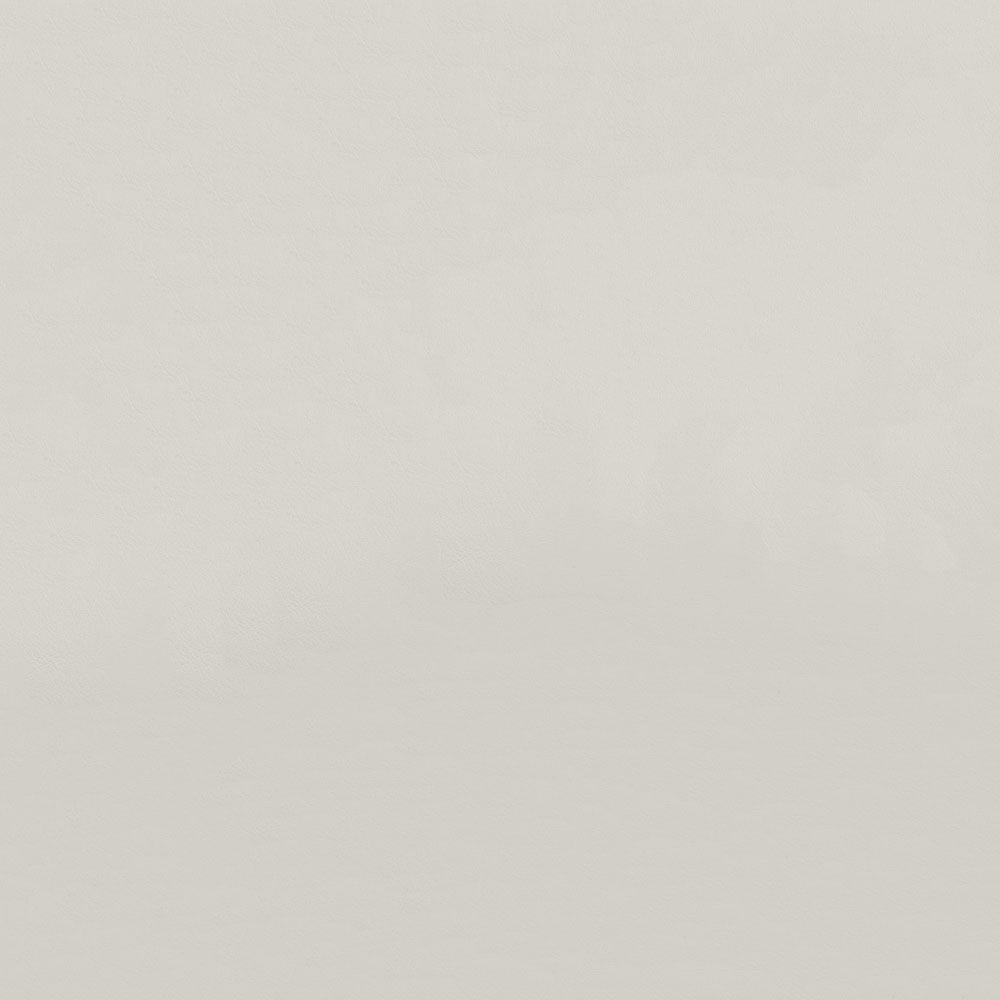 NICHOLASJOHN INC NJ-ZANDI White Solid   Fabric - NJ25-3838