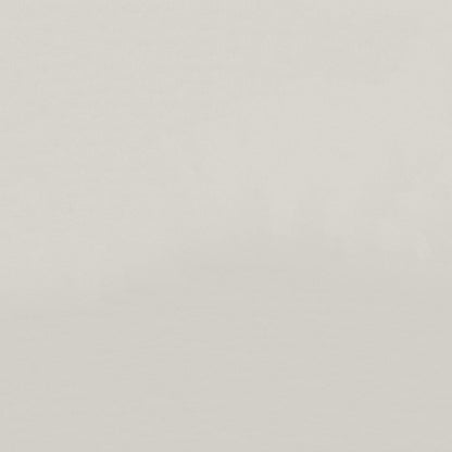 NICHOLASJOHN INC NJ-ZANDI White Solid   Fabric - NJ25-3838