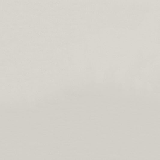 NICHOLASJOHN INC NJ-ZANDI White Solid   Fabric - NJ25-3838