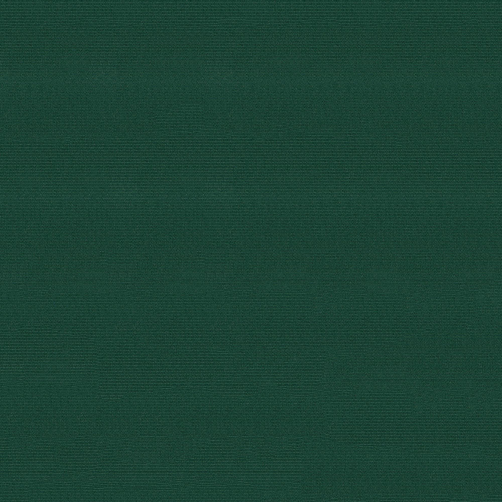 NICHOLASJOHN INC NJ-MAXXY Green Solid   Fabric - NJ25-3661