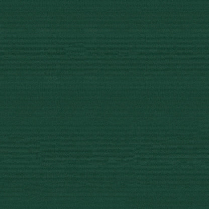 NICHOLASJOHN INC NJ-MAXXY Green Solid   Fabric - NJ25-3661