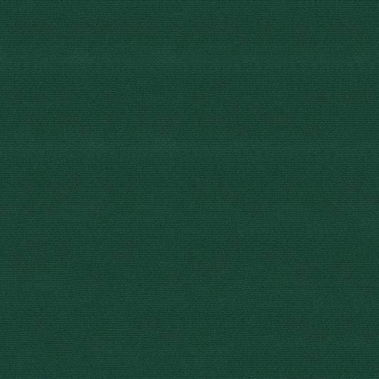 NICHOLASJOHN INC NJ-MAXXY Green Solid   Fabric - NJ25-3661