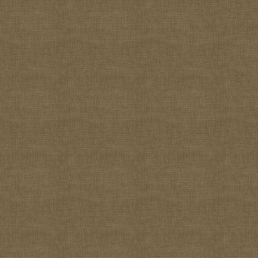 NICHOLASJOHN INC NJ-Performance Devine Pearl Solid,Texture   Fabric - NJ25-1049