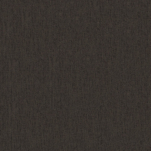 NICHOLASJOHN INC NJ-Performance Kena Beaver Solid   Fabric - NJ25-1012