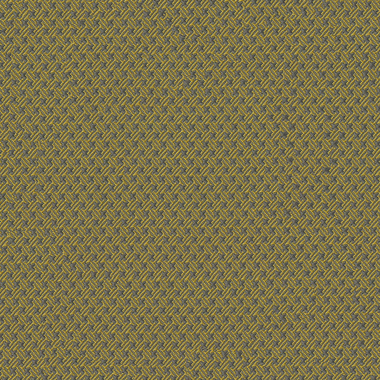 ABBEYSHEA Esprit Solid   Desiger Outlet Fabric - ESPRI508