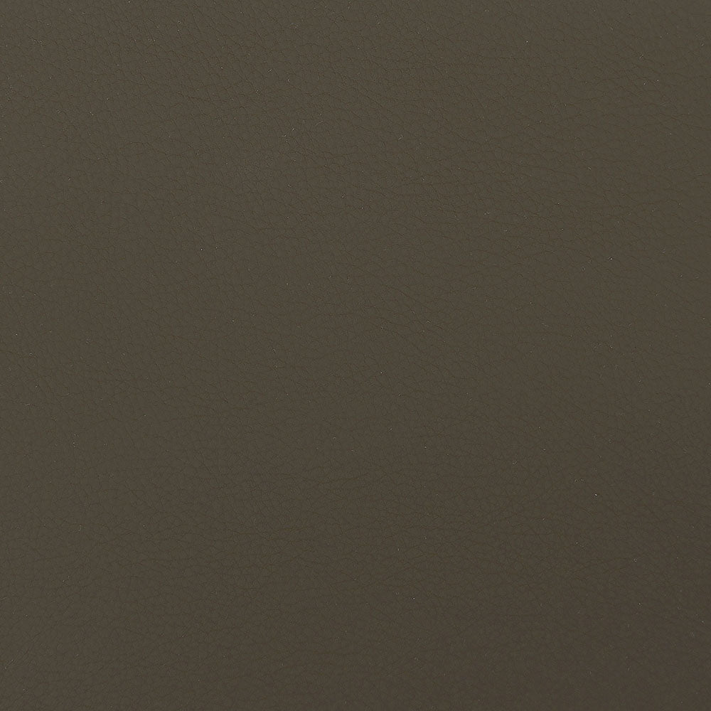 NICHOLASJOHN INC NJ-HEWITT Nutmeg Solid   Fabric - NJ25-1181