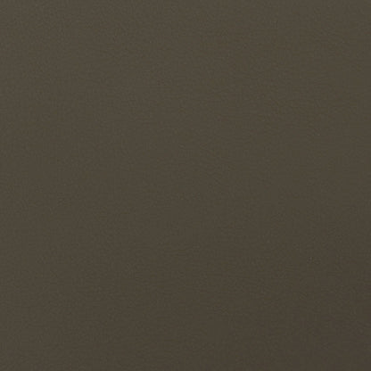 NICHOLASJOHN INC NJ-HEWITT Nutmeg Solid   Fabric - NJ25-1181