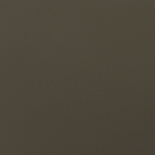 NICHOLASJOHN INC NJ-HEWITT Nutmeg Solid   Fabric - NJ25-1181