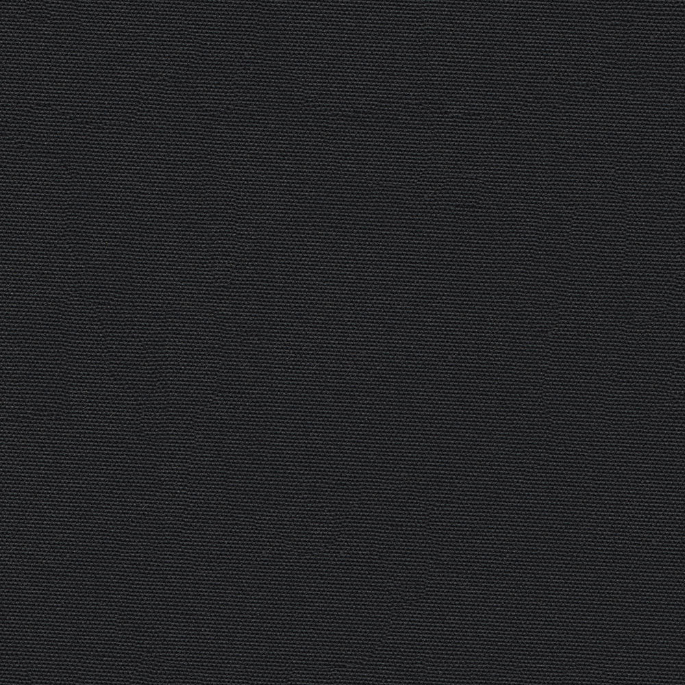 NICHOLASJOHN INC NJ-TOP Black Solid   Fabric - NJ25-3344