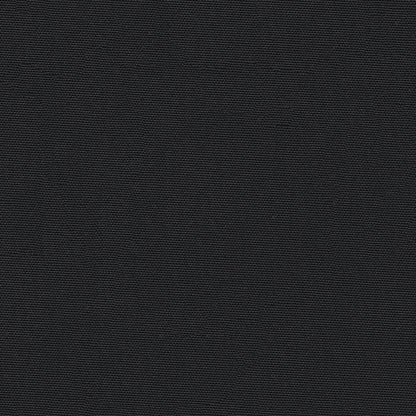 NICHOLASJOHN INC NJ-TOP Black Solid   Fabric - NJ25-3344