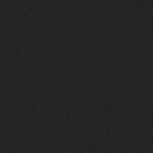 NICHOLASJOHN INC NJ-TOP Black Solid   Fabric - NJ25-3344