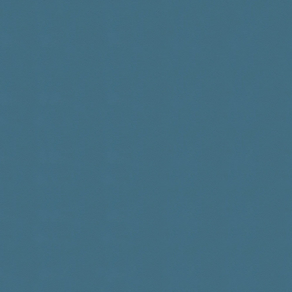 NICHOLASJOHN INC NJ-WINDOO Blue Solid   Fabric - NJ25-3735